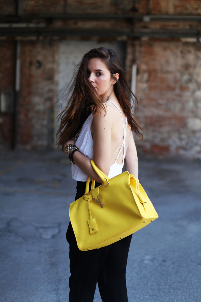 fashion blogger irene colzi 
