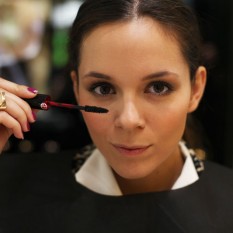 make up giorgio armani estate 2014 (12)