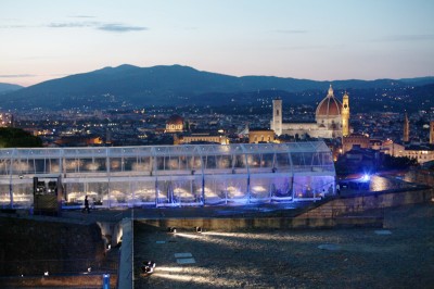 party pitti uomo ermanno scervino 2014, forte belvedere (4)