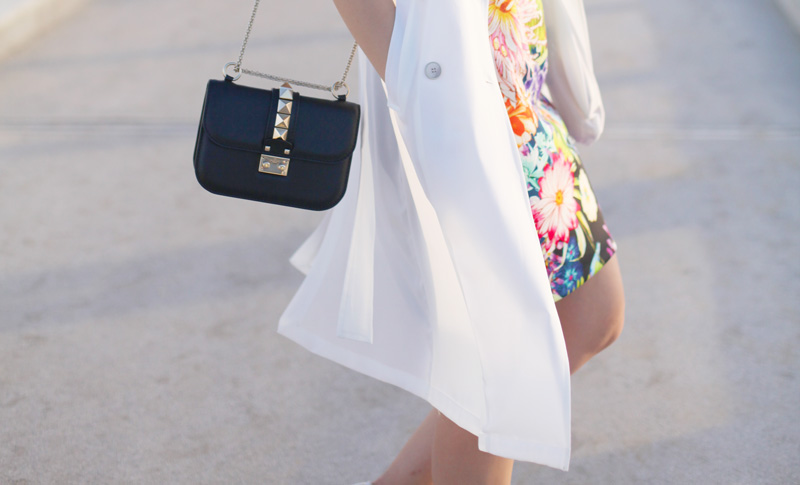 dettagli fashion