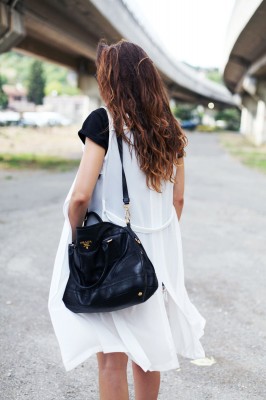 BORSA PRADA (2)