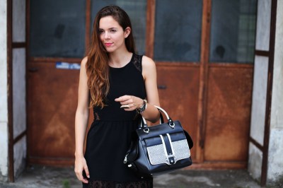 PAULA CADEMARTORI BORSA (5)