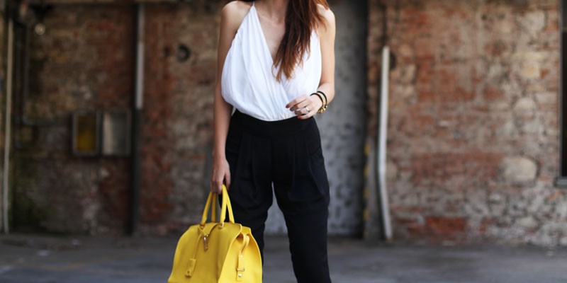 pantalone-vita-alta-3