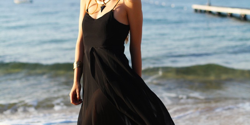 vestito-lungo-nero-trasparente-2