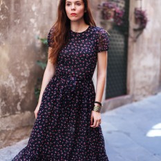 vestito-red-valentino-10
