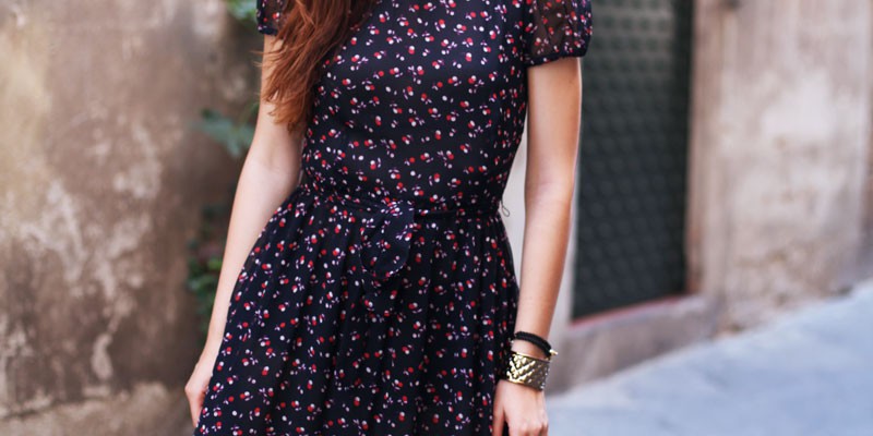 vestito-red-valentino-10