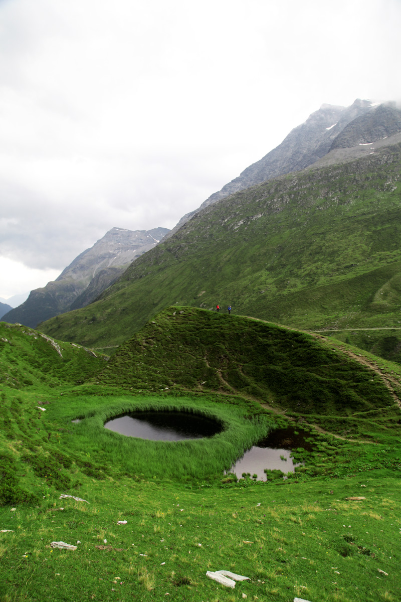 vacanze in montagna austria parco alti tauri (7)