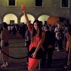 APEROL SPRITZ EVERYBODY IS WELCOME (1)