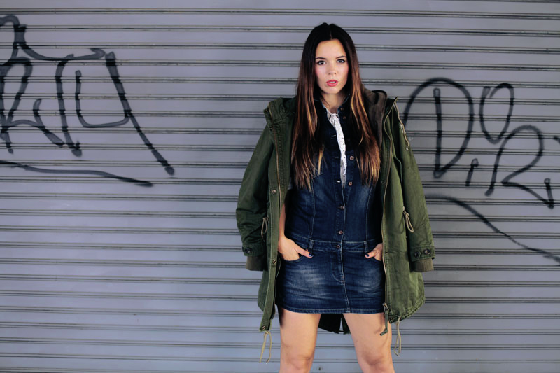 COLLEZIONE DIESEL INVERNO 2015 (3)