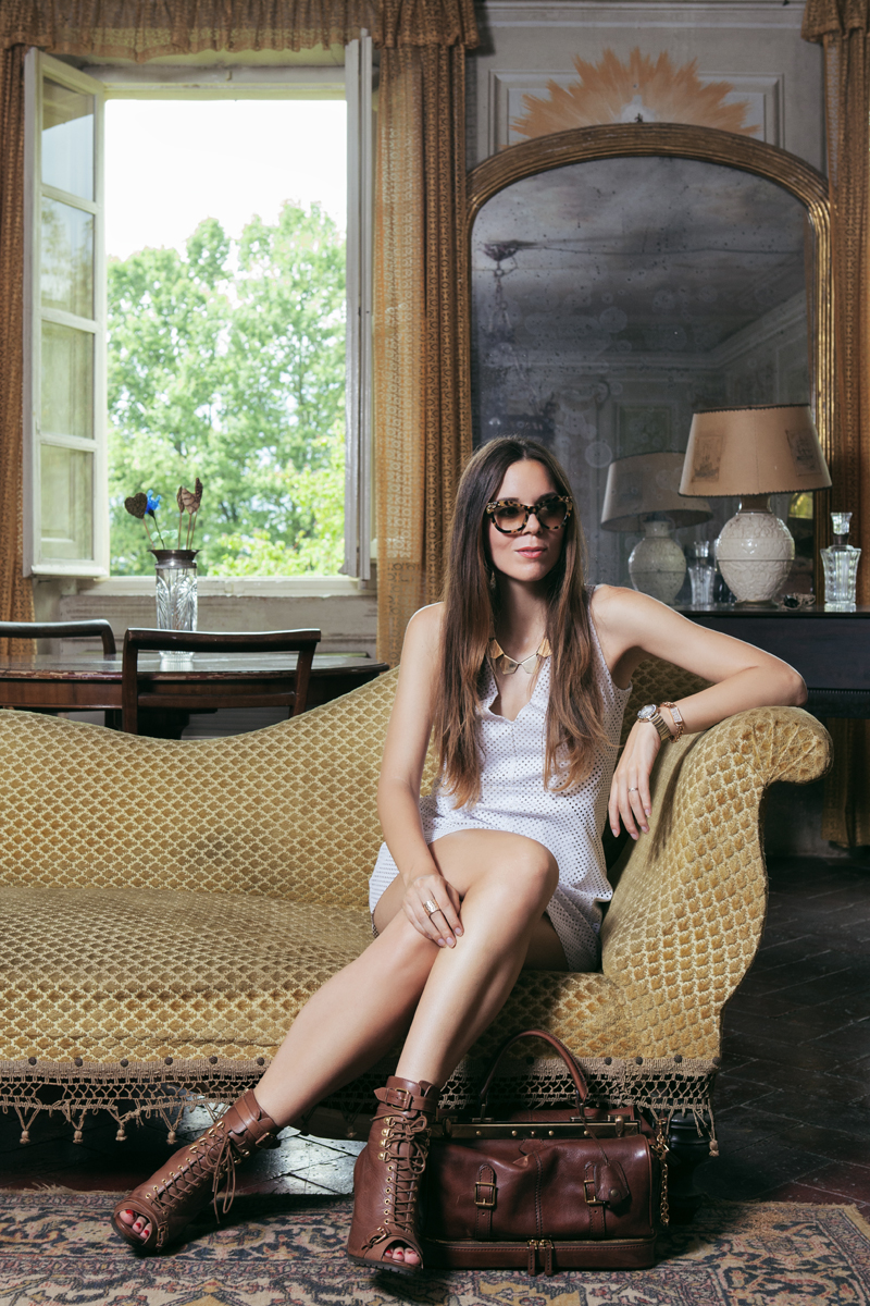miu miu sunglasses