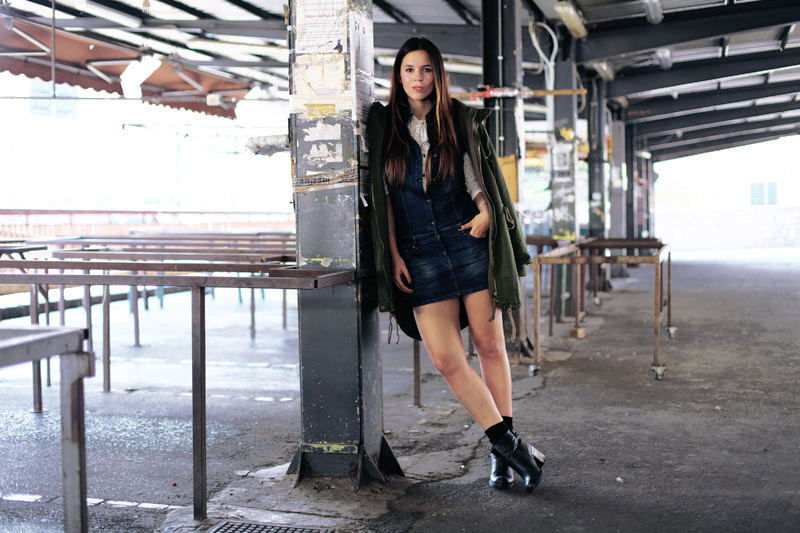 PARKA DIESEL INVERNO 2015 (11)