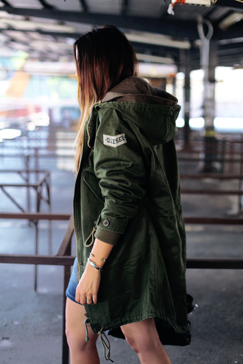 PARKA DIESEL INVERNO 2015 (14)