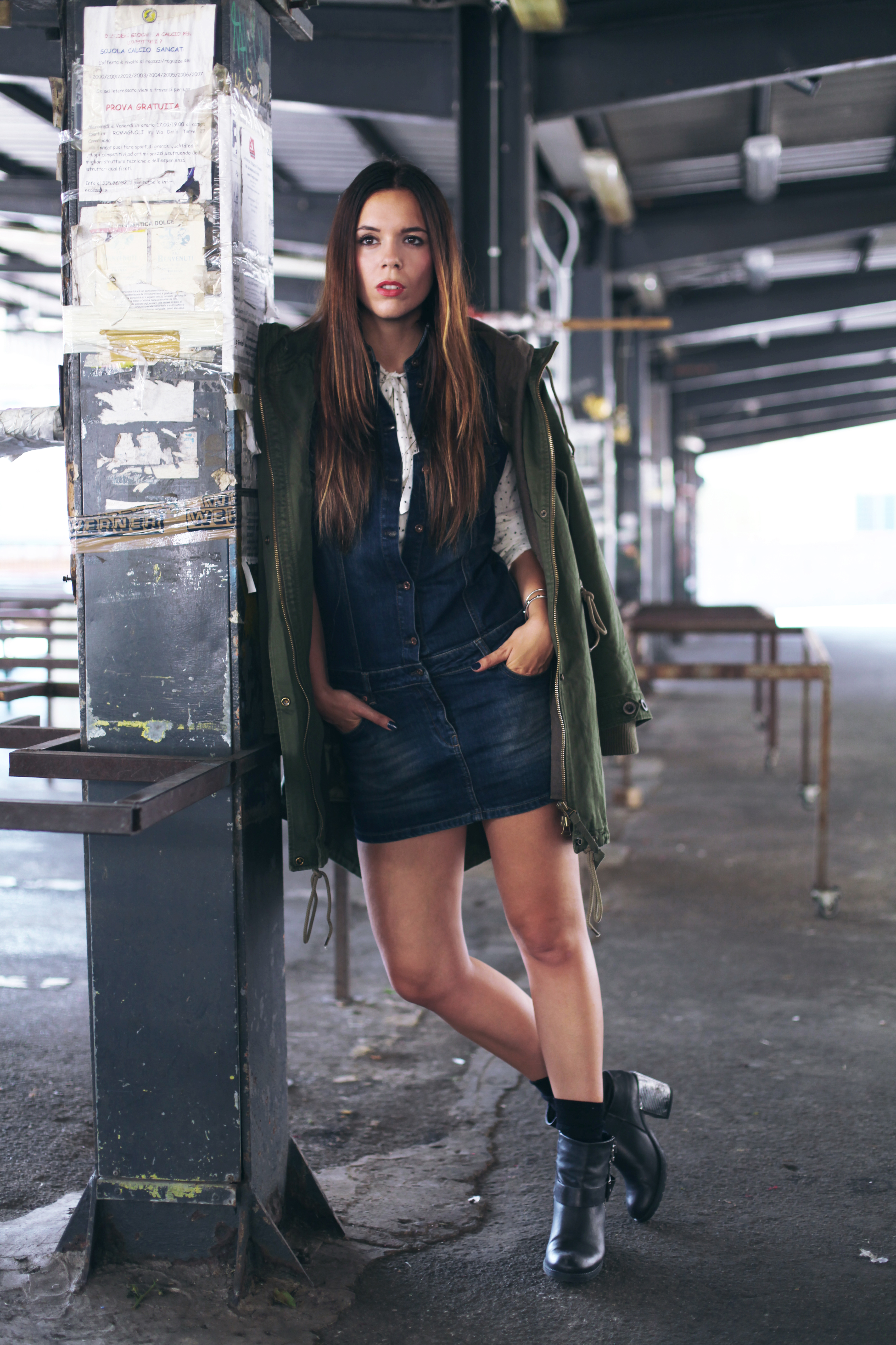 PARKA DIESEL INVERNO 2015 (9)