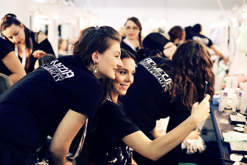 backstage miss italia (10)