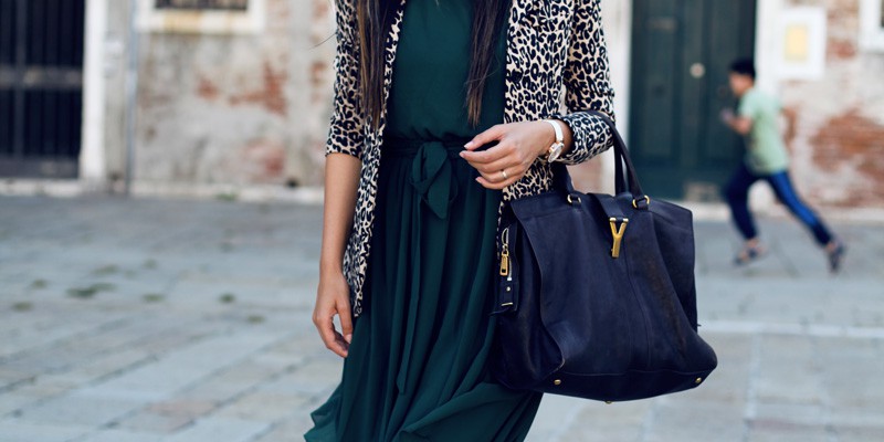 fashion-blogger-italia-1