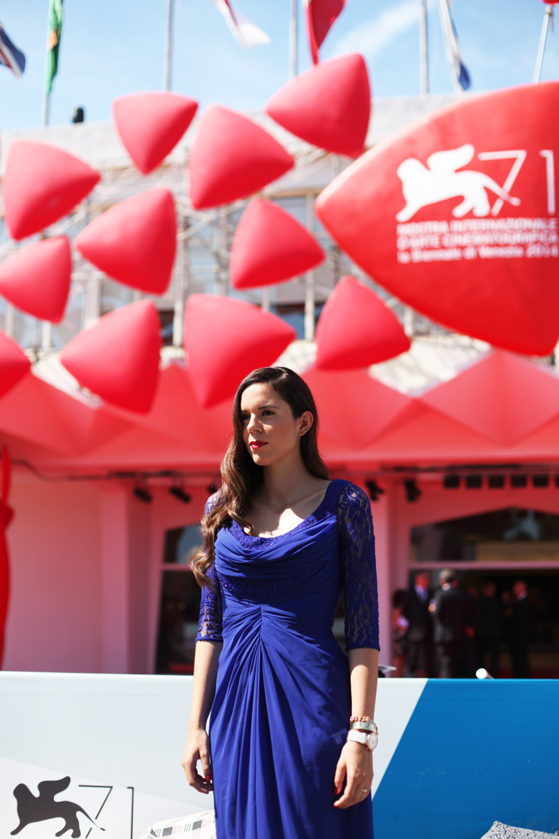 festival del cinema di venezia irene colzi fashion blogger (13)
