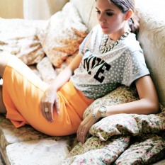 irene's closet (1)
