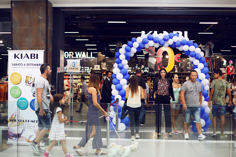 kiabi civitanova marche (11)