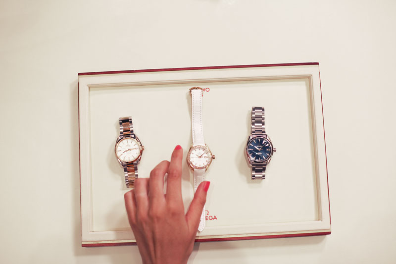 omega orologi (5)