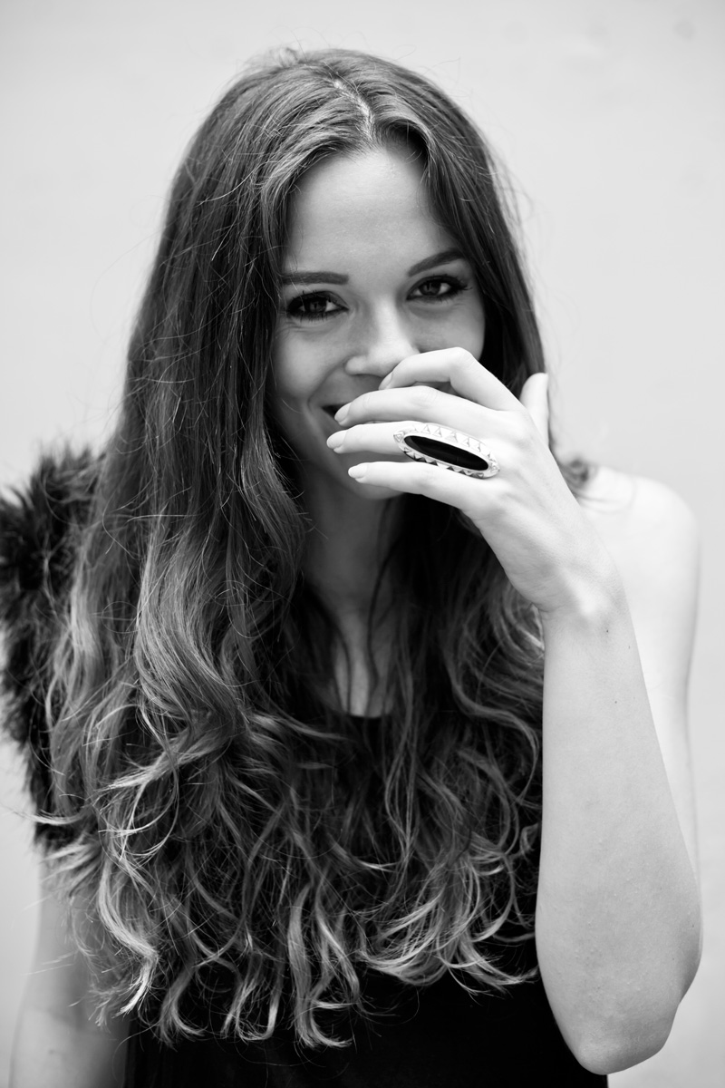Regole D Oro La Mia Si Chiama Sorridere Alla Vita