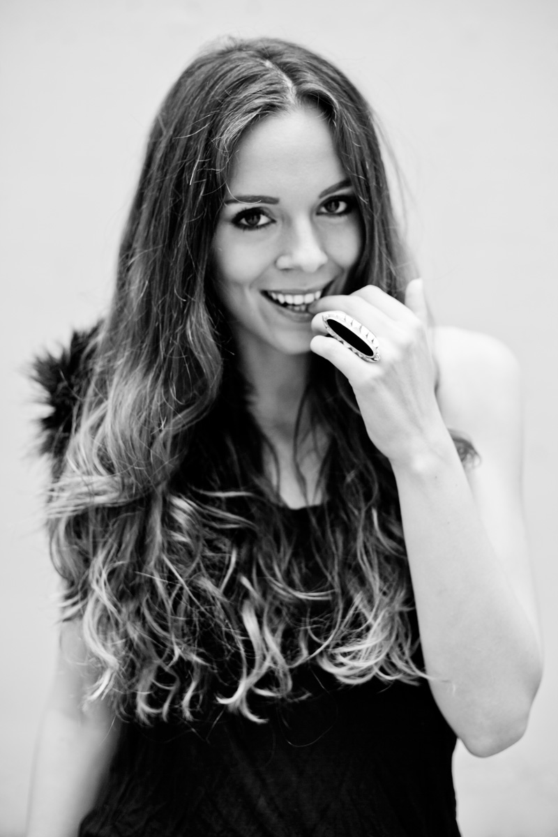 Regole D Oro La Mia Si Chiama Sorridere Alla Vita