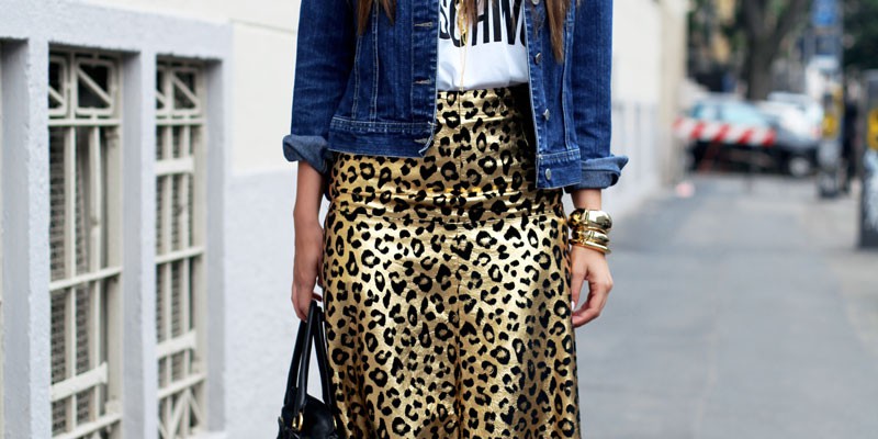 streetstyle-milano-fashion-week-1