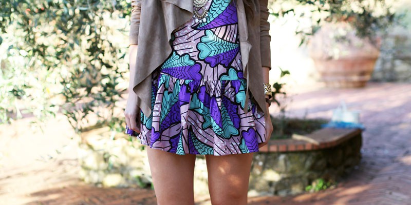 vestito-stivali-fashion-2