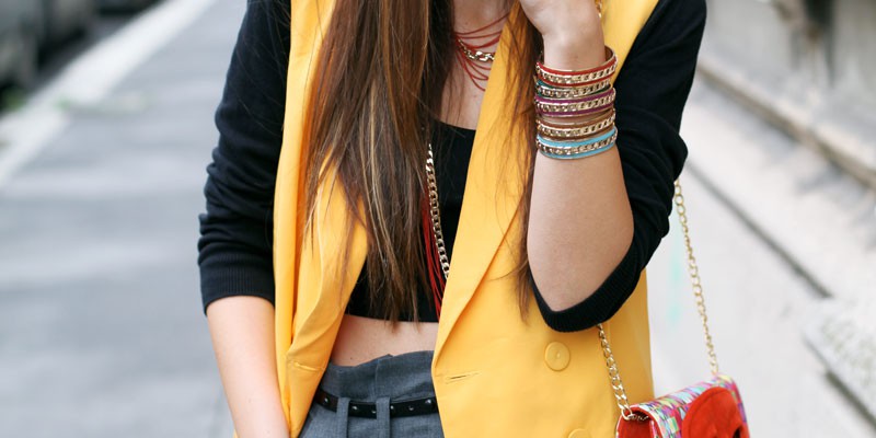 GILET-3