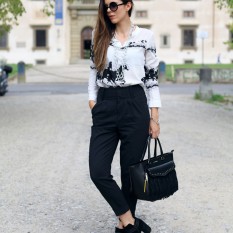 LOOK-PANTALONI-NERI