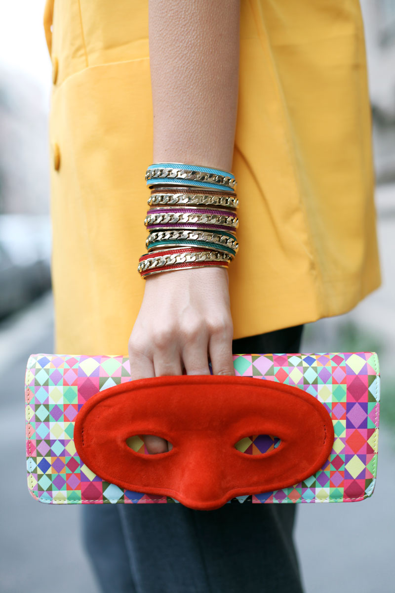 SODINI BIJOUX