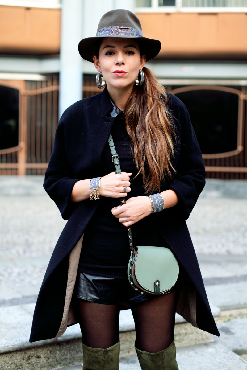 cuissardes look (1)
