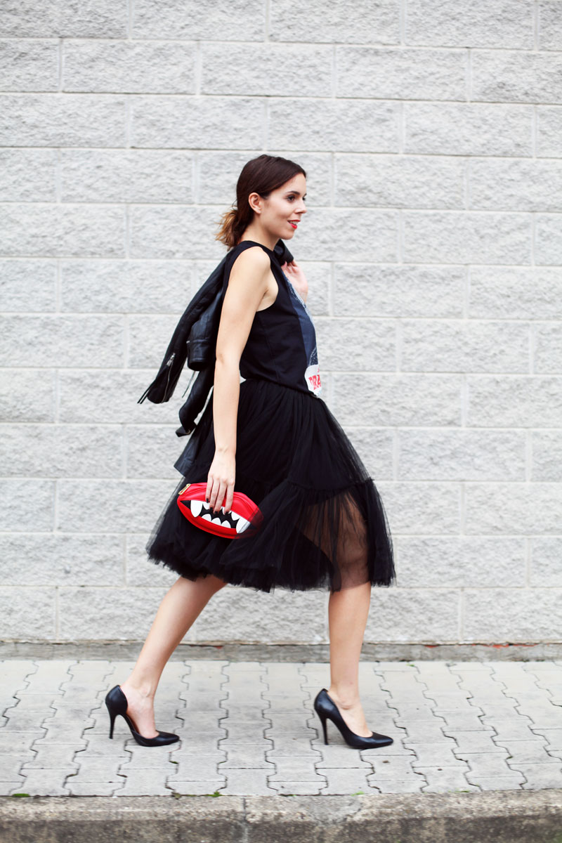 gonna tulle (1)