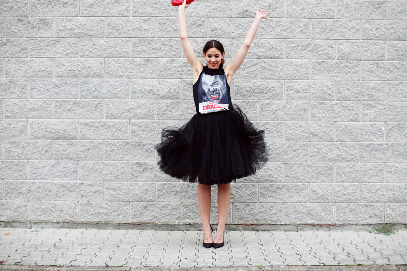 gonna tulle (3)