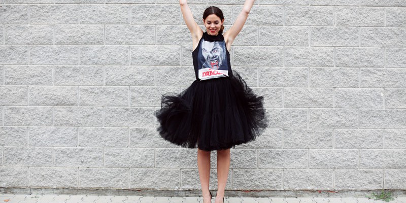 gonna-tulle-3