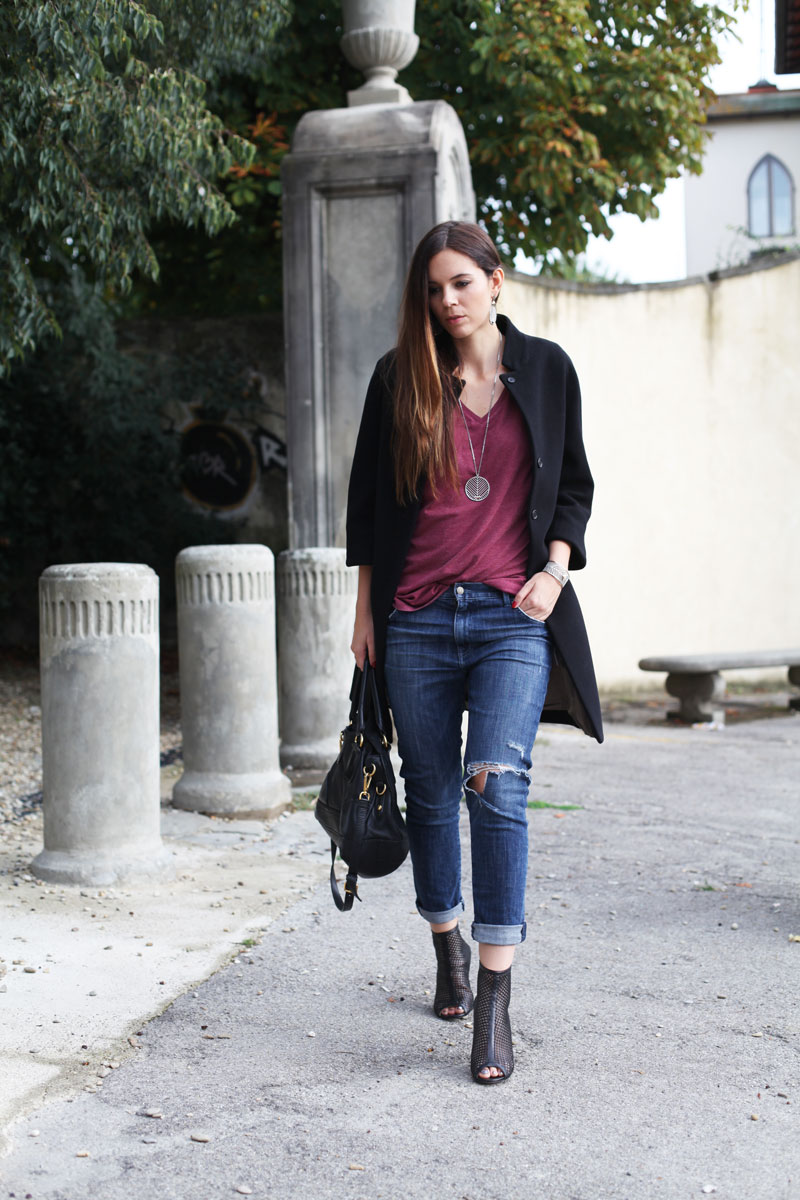 irene's closet capsule collection morellato  (5)