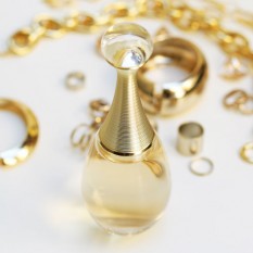 j'adore profumo (4)