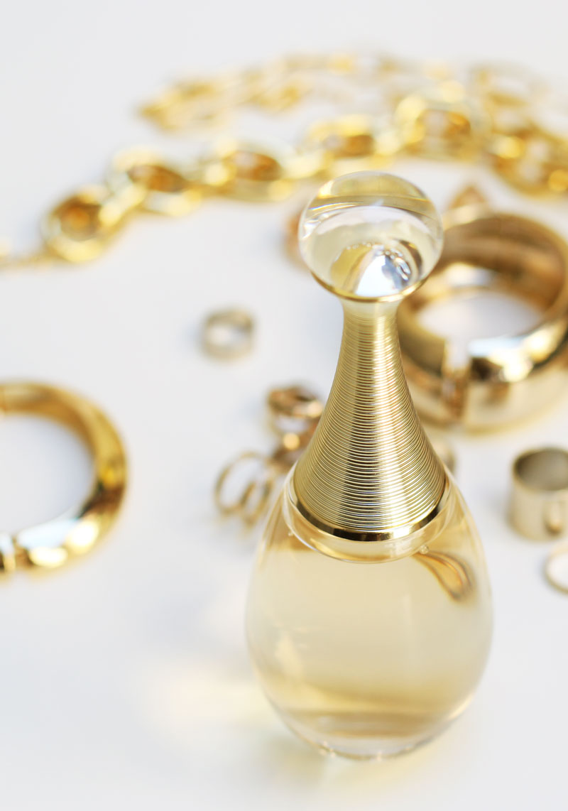 Dior J'adore