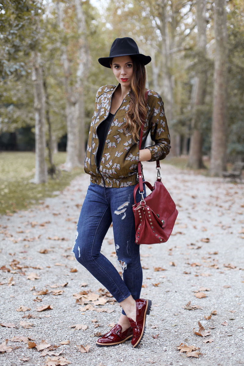 mocassini outfit (1)