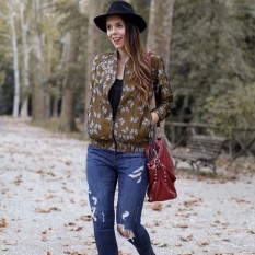 mocassini outfit (2)