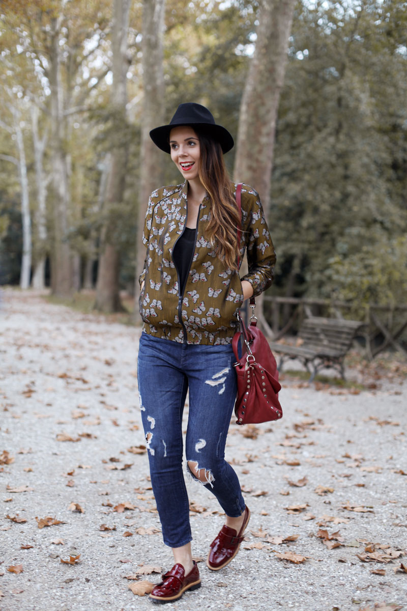 mocassini outfit (2)