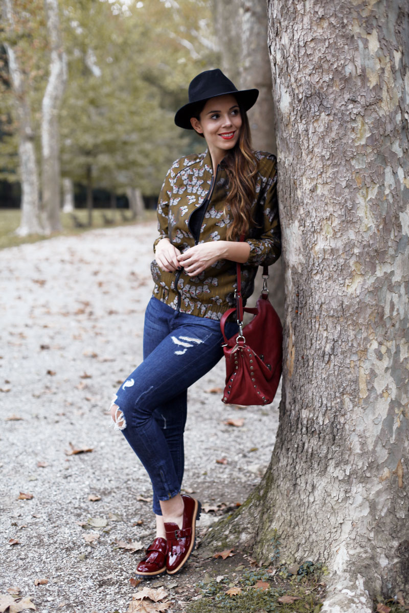 mocassini outfit (3)
