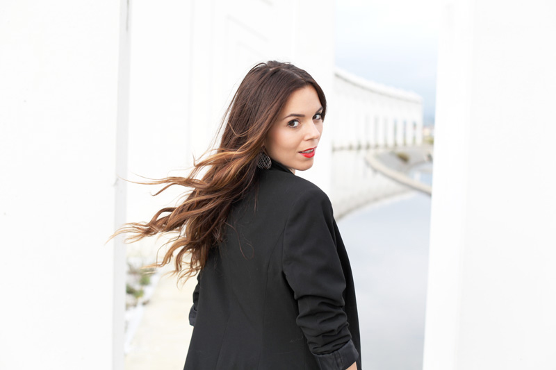 morellato irene's closet irene colzi capsule collection (10)