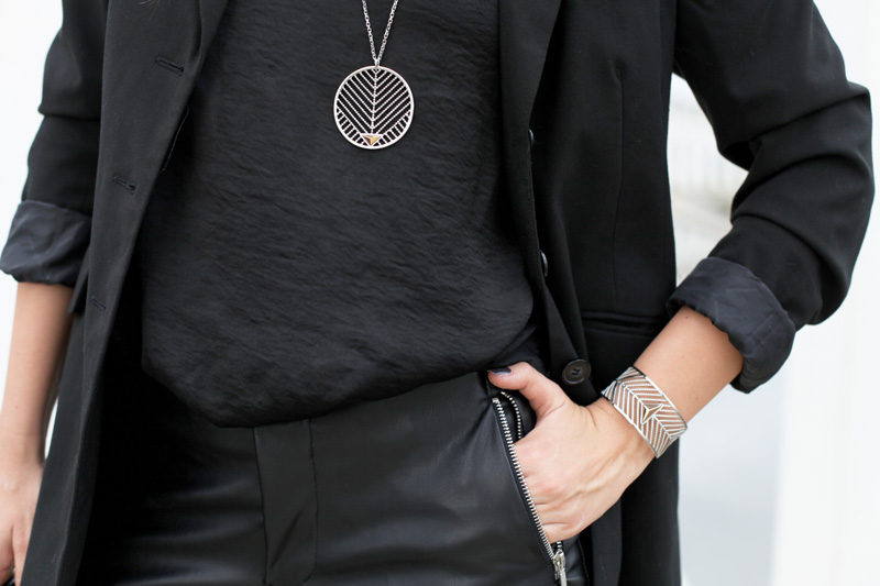 morellato irene colzi capsule collection
