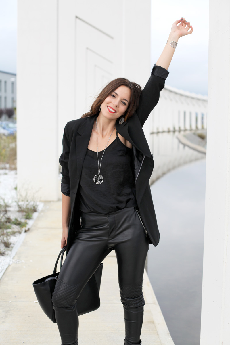 morellato irene colzi capsule collection