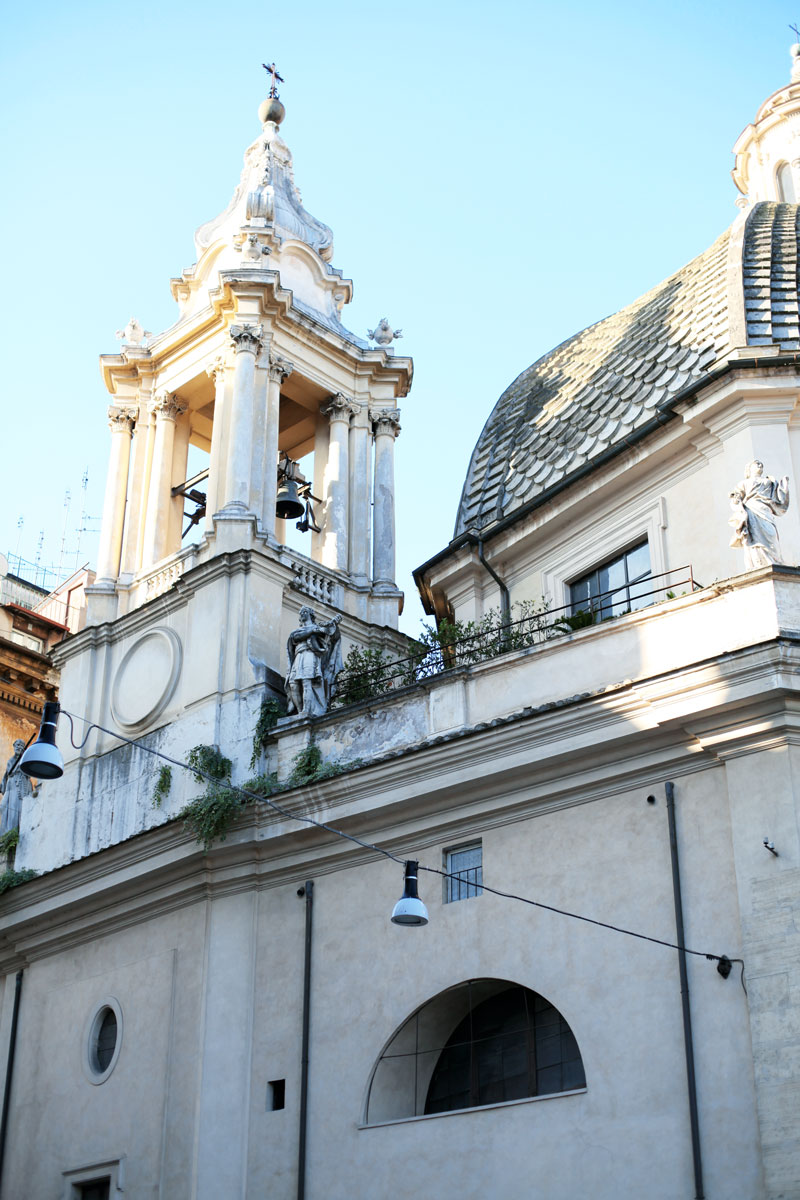 roma