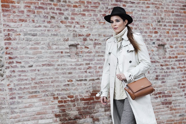 CALVIN-KLEIN-BORSA-PH.-GIORGIO-LEONE-22