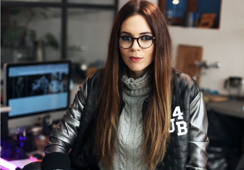luxottica-irene-colzi-1