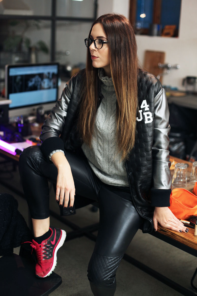 luxottica irene colzi (2)