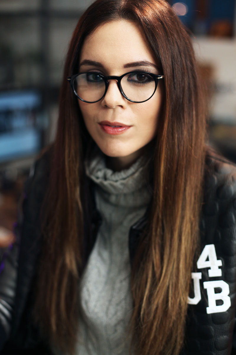luxottica irene colzi (3)
