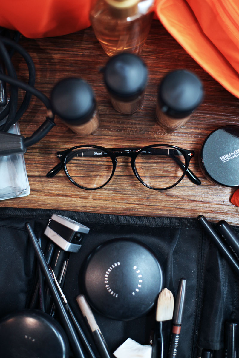 luxottica irene colzi (5)